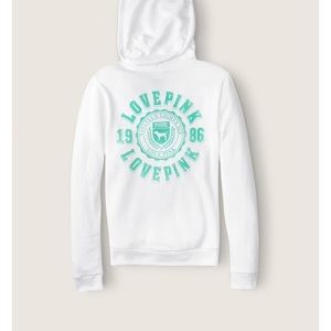 New release don’t buy
